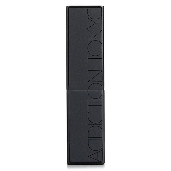 The Lipstick Extreme Shine - # 002 Wise With Age 3.6g/0.12oz by ADDICTION - Image 3