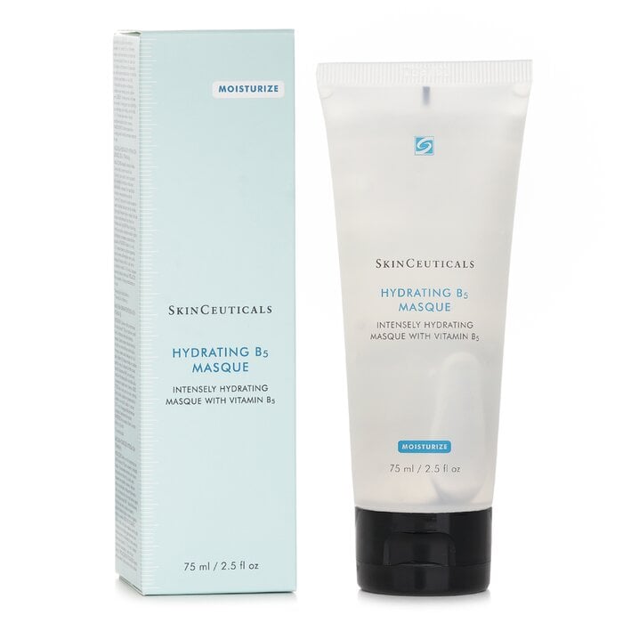 ماسك مرطب B5 75ml/2.5oz من Skin Ceuticals - صورة 2