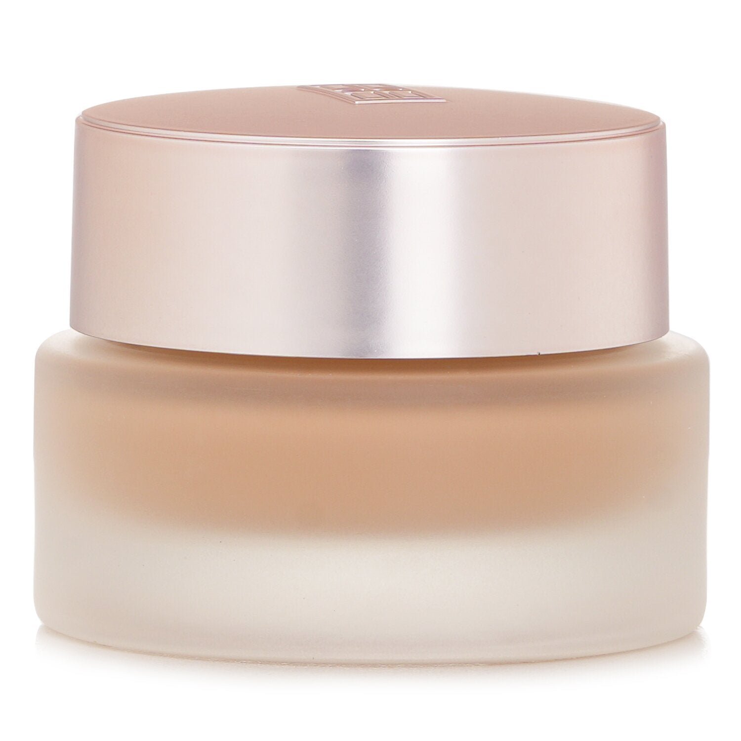 Ceramide Lift and Firm Cream Makeup SPF 15 - # 340W by Elizabeth Arden - Image 3