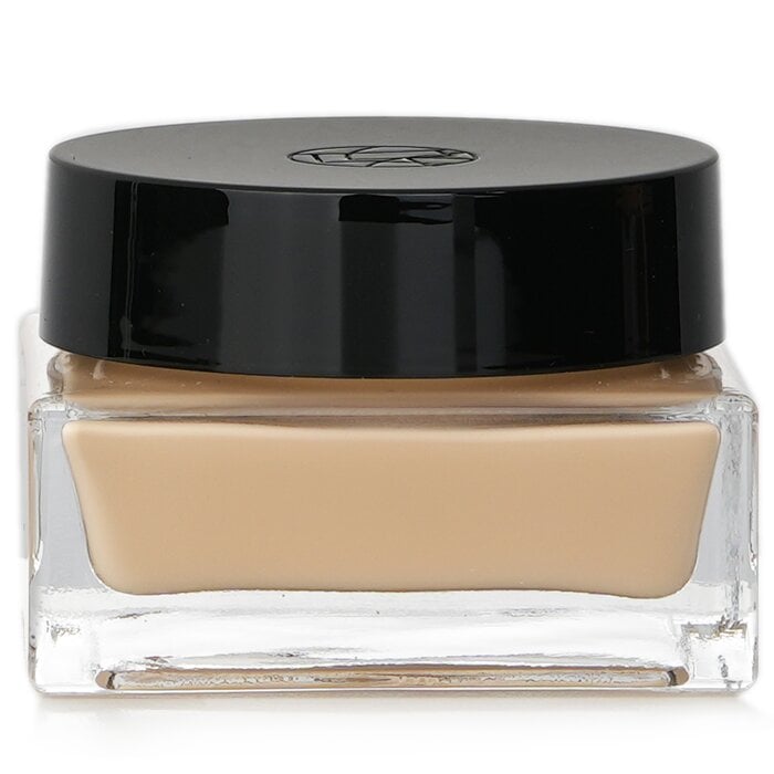 Unlimited Care Serum-In Cream Foundation - # 664 35ml/1.18oz by Shu Uemura - Image 3