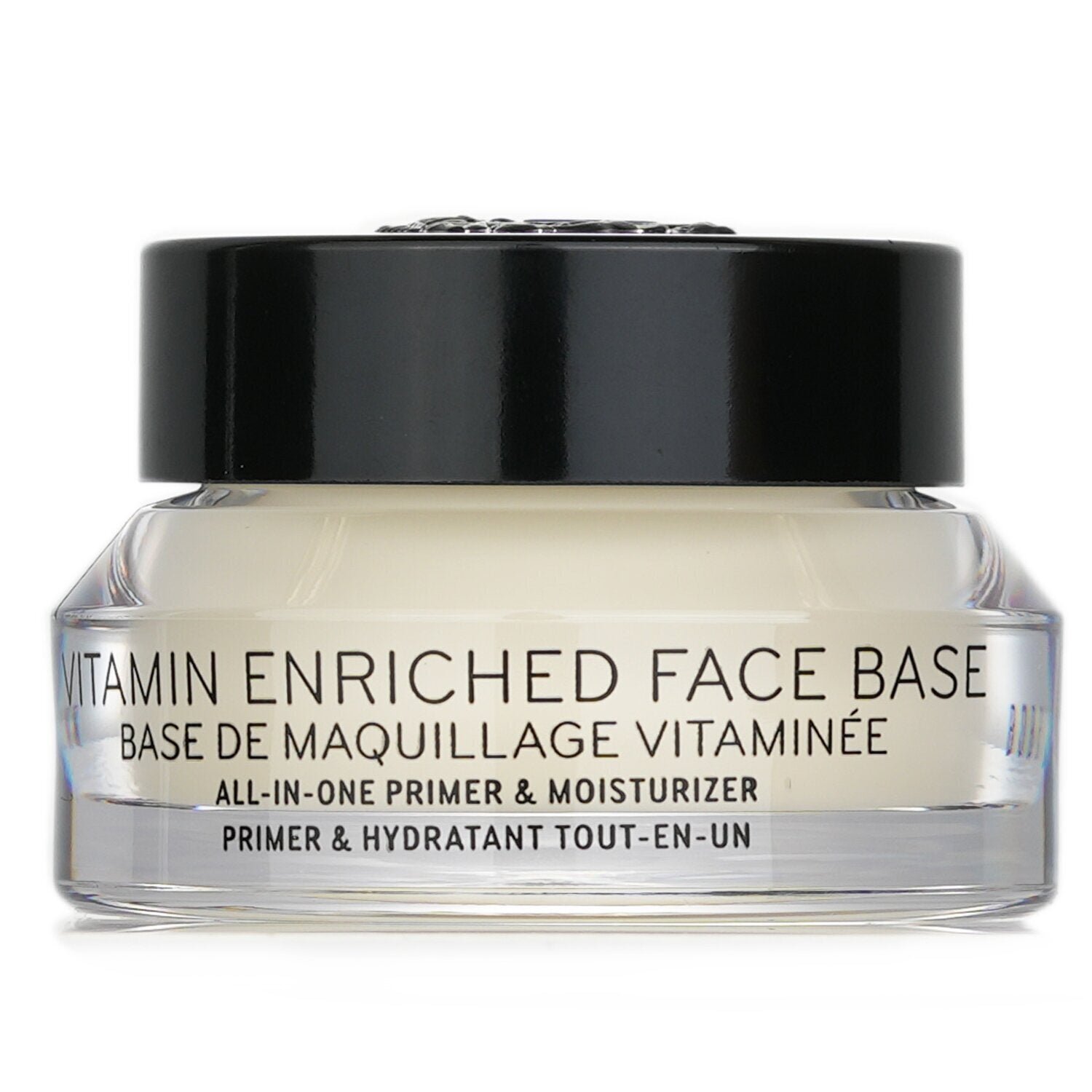 Vitamin Enriched Face Base من Bobbi Brown - صورة 3