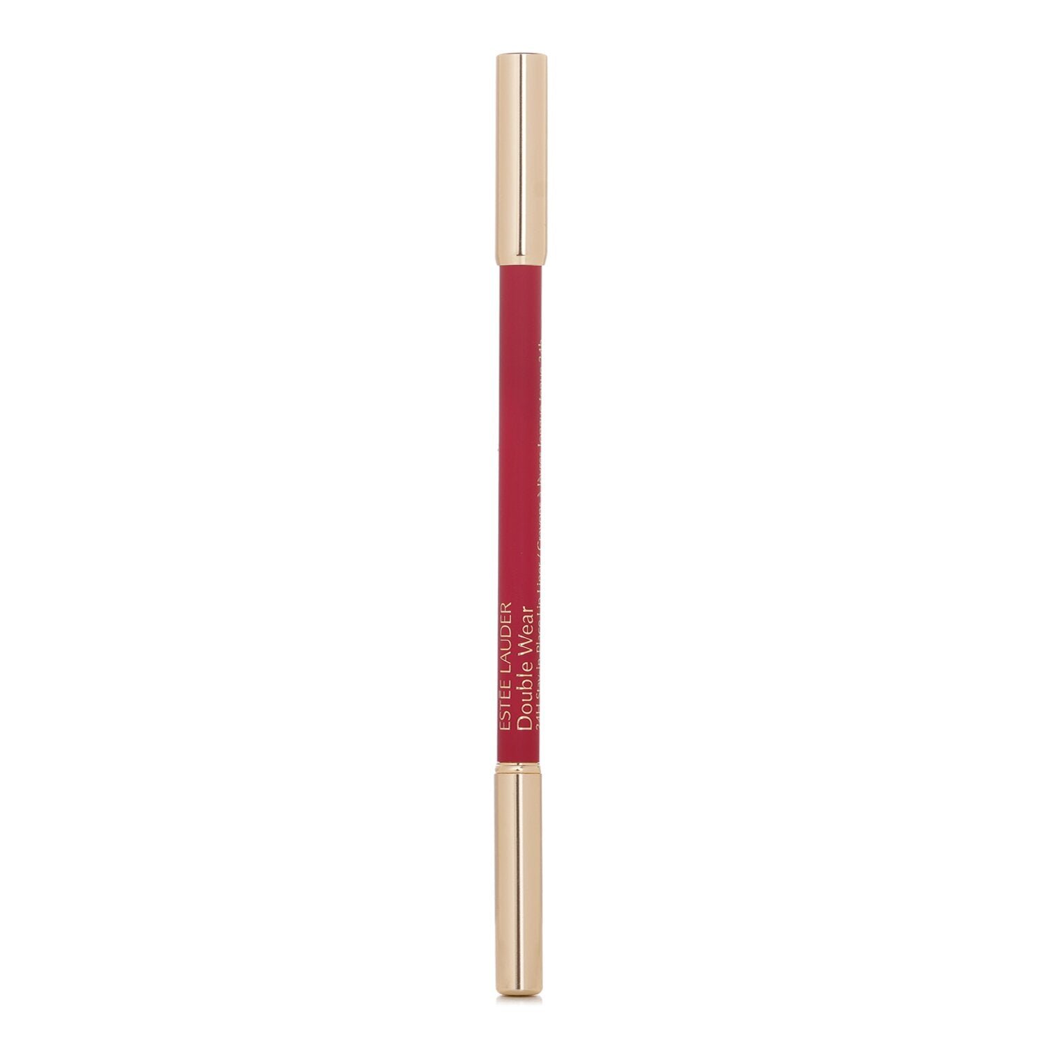 Double Wear 24H Stay-in-Place Lip Liner - # 420 REBELL.ROSE by Estee Lauder - Image 3
