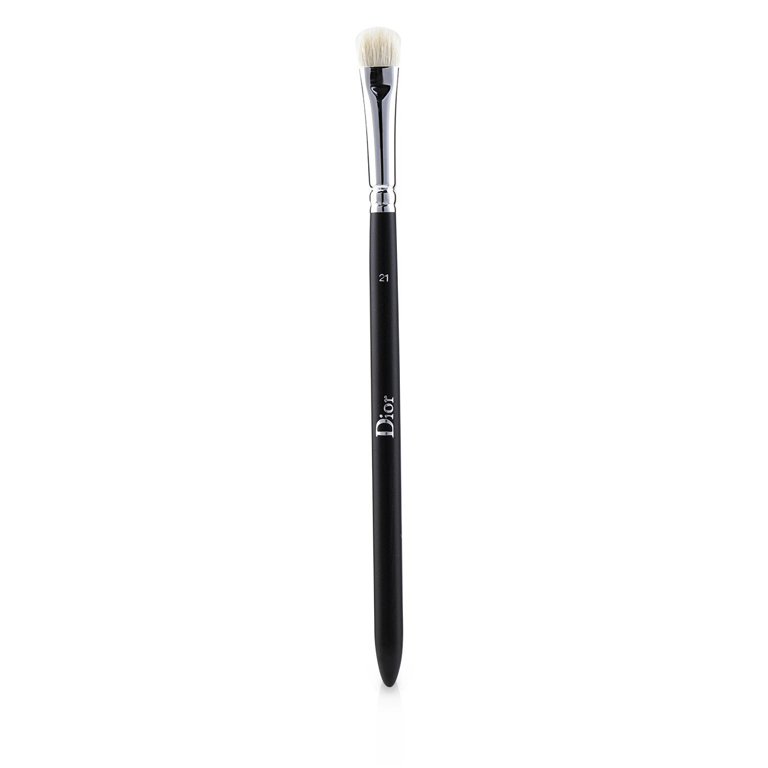 Backstage Eyeshadow Shader Brush 21 by Christian Dior - Image 1