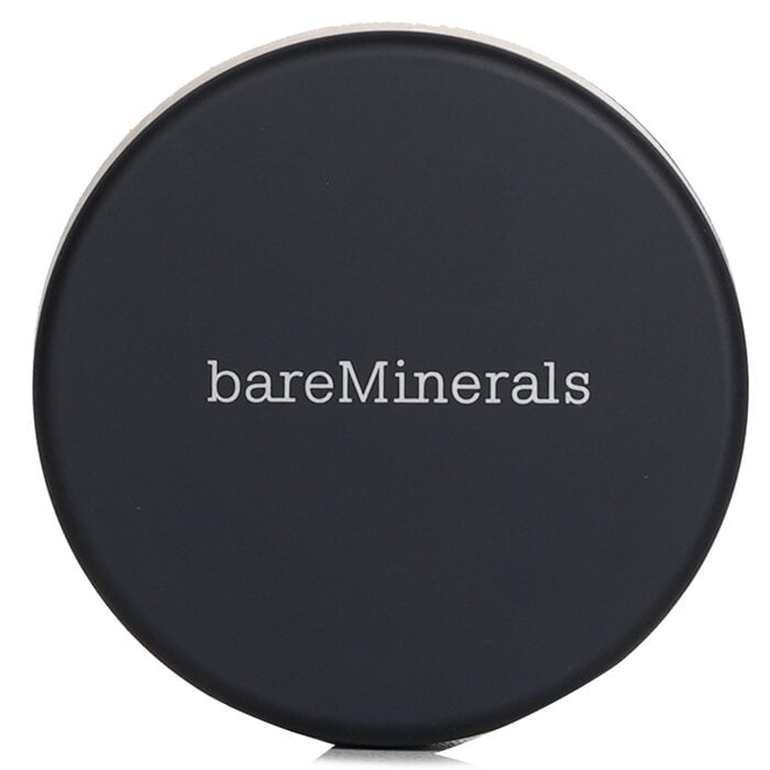 BareMinerals ملون وجه شامل - Warmth 1.5g/0.05oz من المعادن العارية - صورة 2