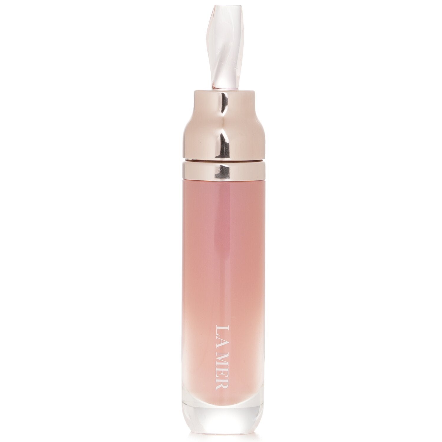 The Lip Volumizer by La Mer - Image 1