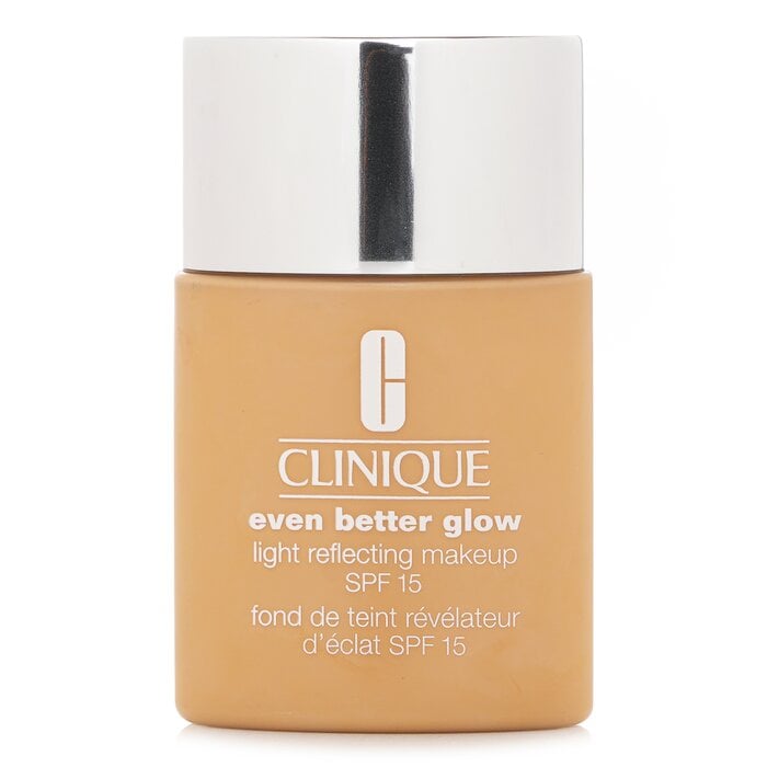 Even Better Spf Wn Meringue by Clinique - Image 1