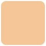 Revitalessence Skin Glow Foundation SPF 30 - # 340 Oak 30ml/1oz by Shiseido - Image 4