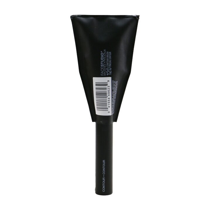 Facestudio 120 Contour Brush - by Maybelline - Image 3