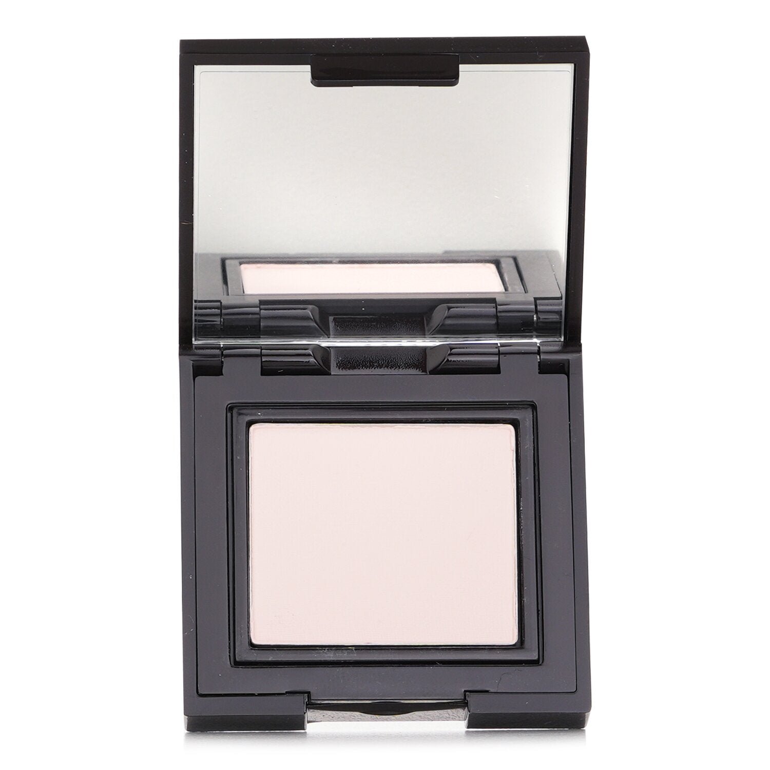 Matte Eyeshadow - # Morning Dew من Laura Mercier - صورة 1