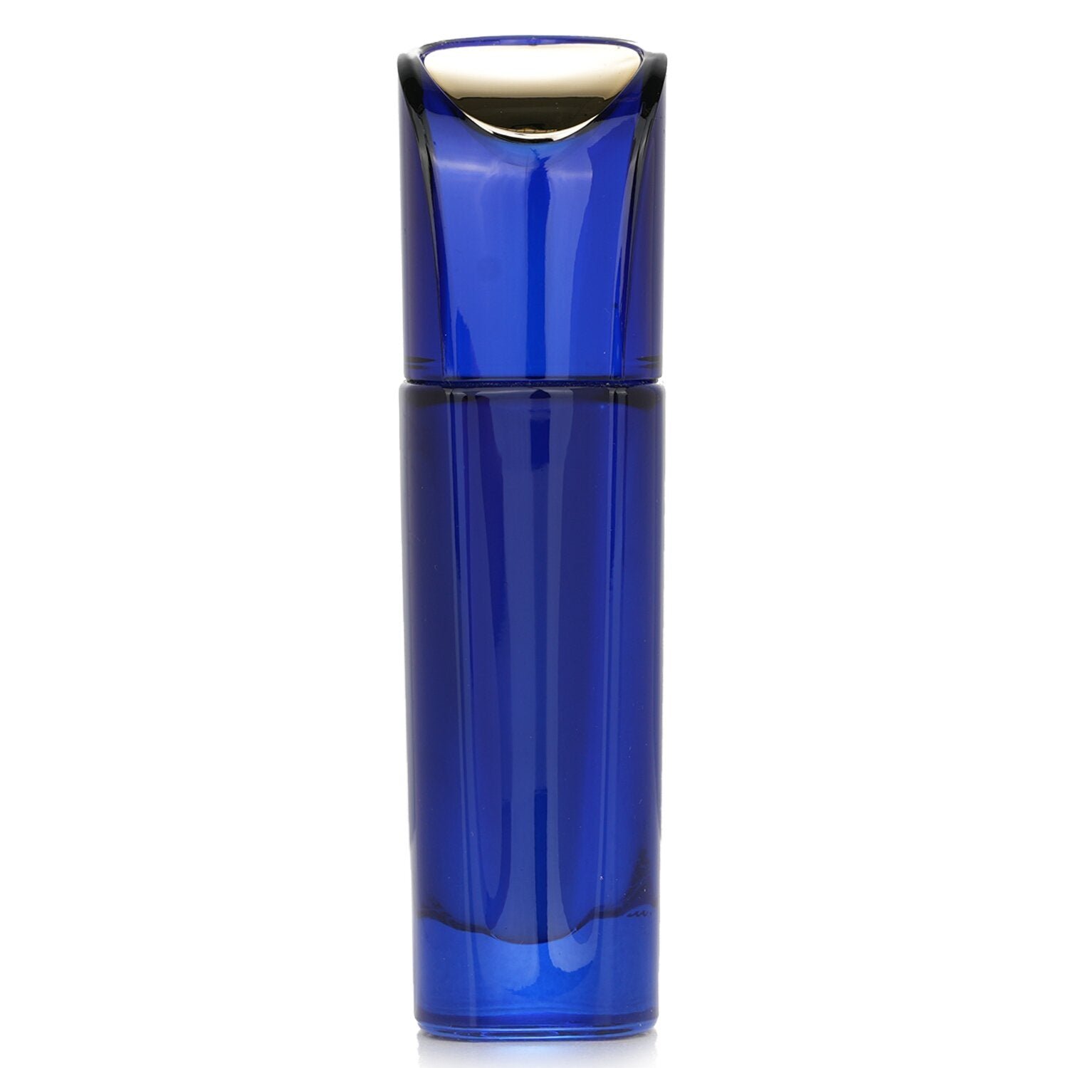 Super Aqua Eye Serum - Intense Hydration Wrinkle Plumper Eye Reviver by Guerlain - Image 3