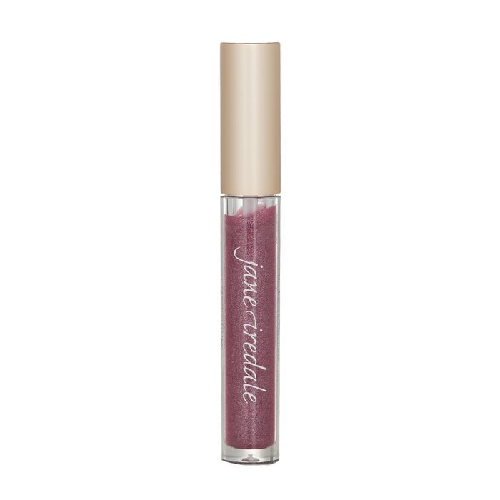 ملمع شفاه HydroPure Hyaluronic - Kir Royale 3.75ml/0.126oz من Jane Iredale - صورة 1