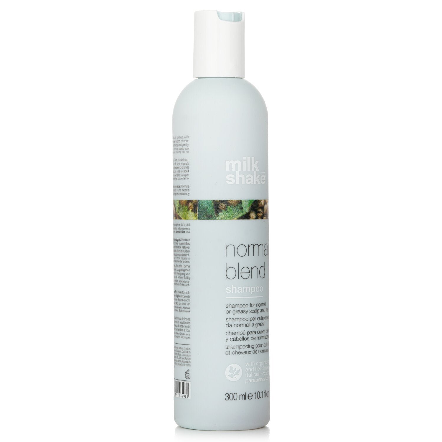 Normalizing Blend Shampoo من milk_shake - صورة 2