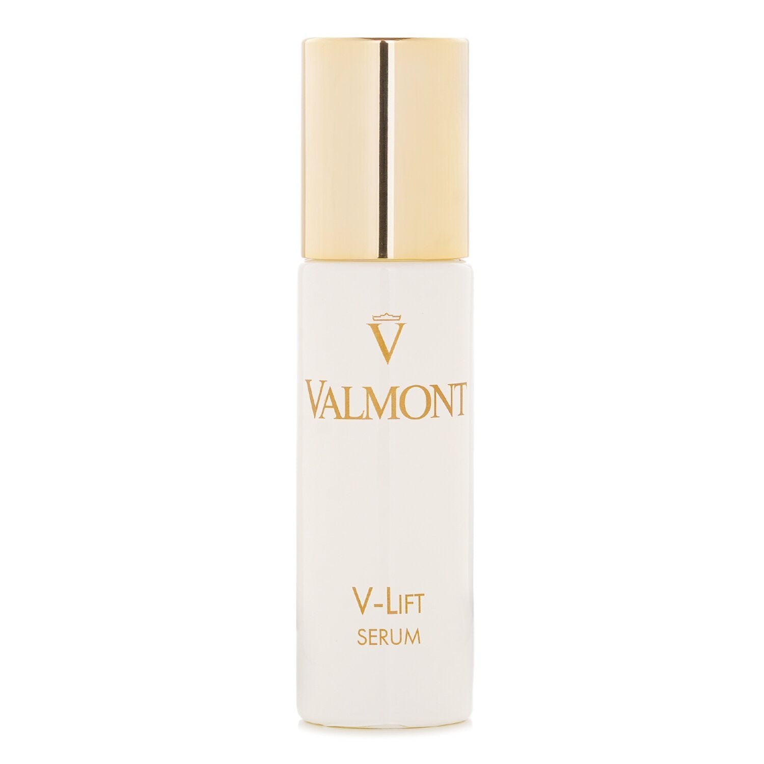 V Lift Serum by Valmont - Image 1
