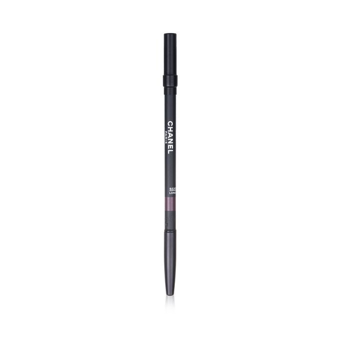 لو كرايون يو - # 58 بيري 1.2g/0.042oz من Chanel - صورة 3