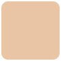 Revitalessence Skin Glow Foundation SPF 30 - # 260 Cashmere 30ml/1oz by Shiseido - Image 4
