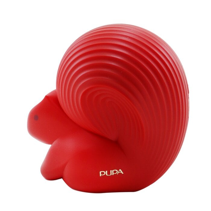 Squirrel 2 Kit - # 003 10.4g/0.36oz by Pupa - Image 3