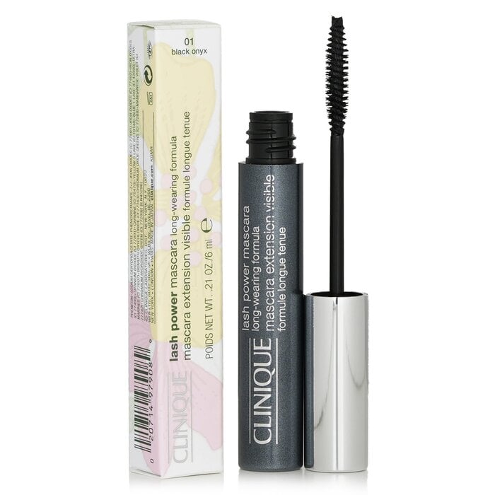 Lash Power Black Onyx by Clinique - Image 2