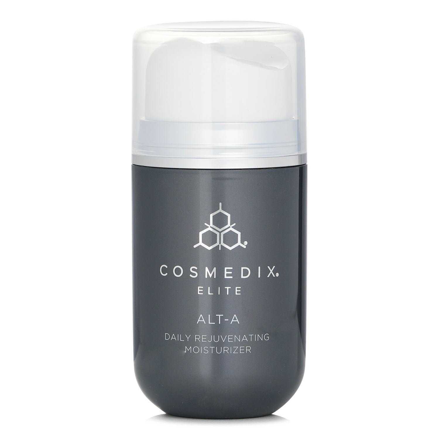 مرطب ومجدد يومي Elite ALT-A من CosMedix - صورة 1