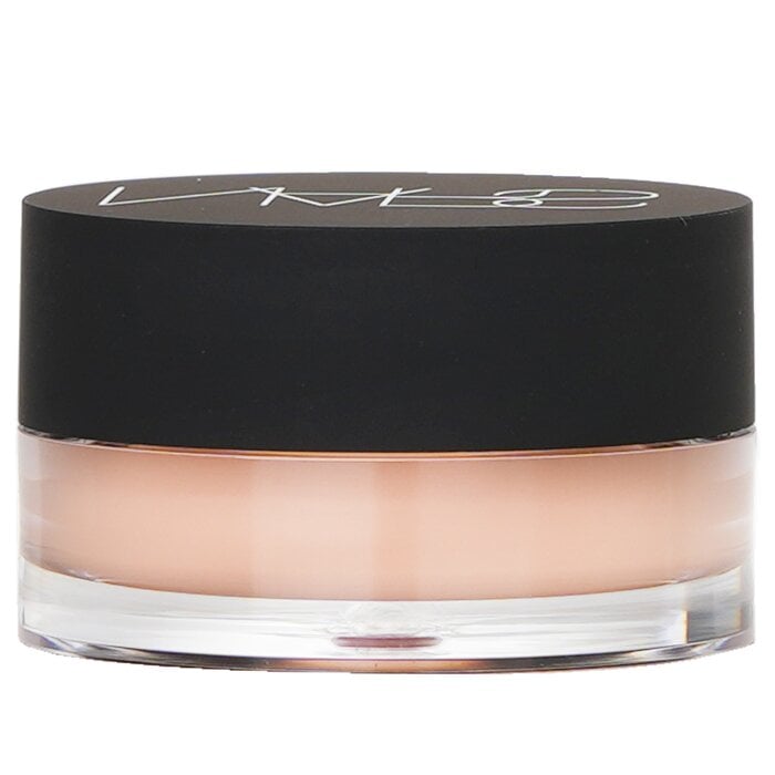 Soft Matte Complete Concealer - # Honey (Light 3) 6.2g/0.21oz by NARS - Image 1