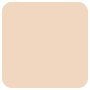 أساس منعش ذاتي Even Better SPF 20 - # WN 01 كتان 30ml/1oz من Clinique - صورة 4