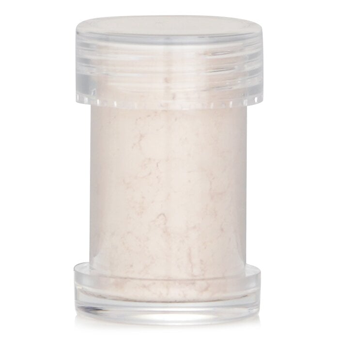 Powder Me Spf 3x2 by Jane Iredale - Image 3