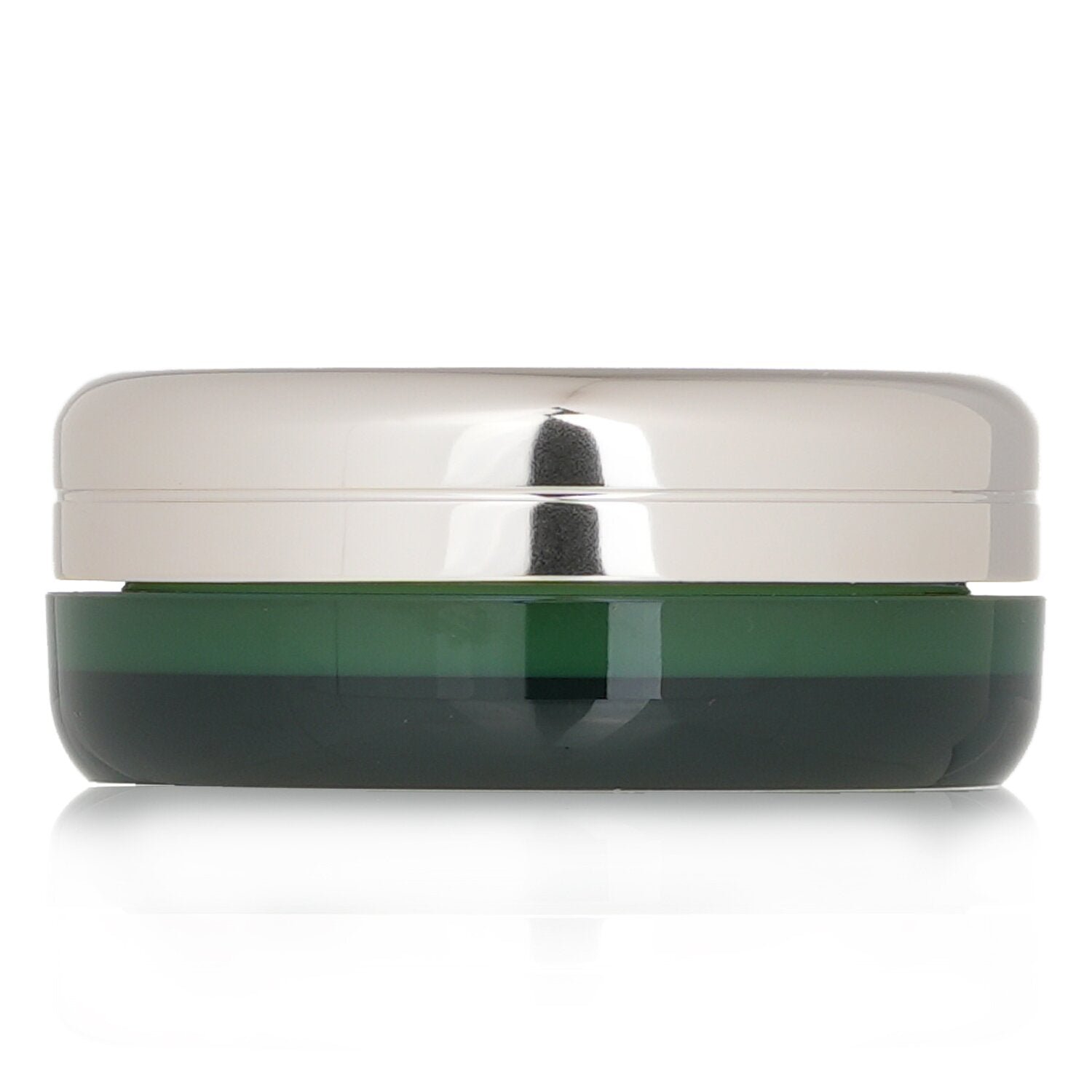 Lip Balm by La Mer - Image 3
