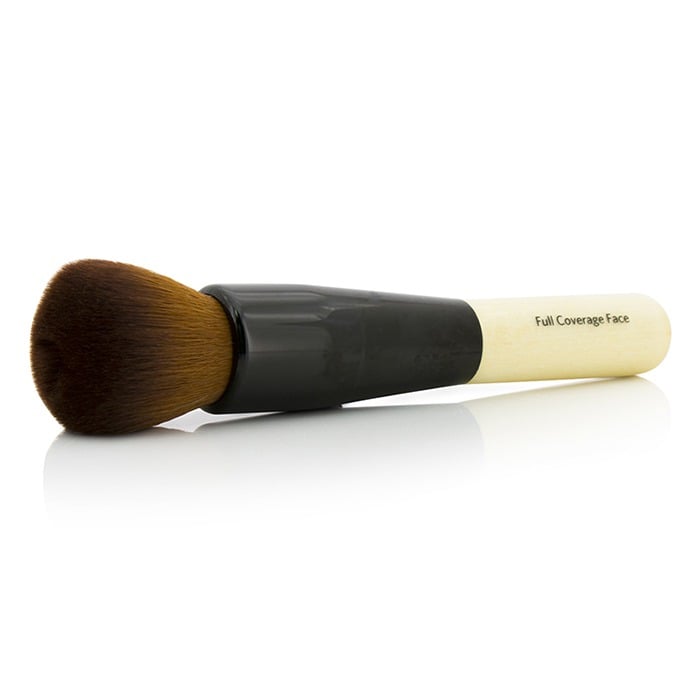 فرشاة الوجه لتغطية كاملة Accessories by Bobbi Brown - Image 3