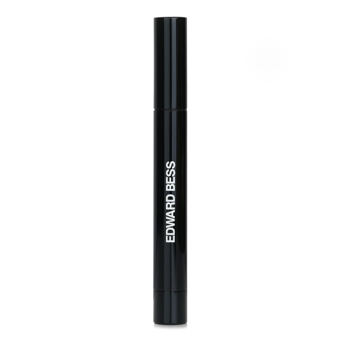 Total Correction Under Eye Perfection by Edward Bess - Image 3