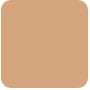 فيتو تينت ألترا إكلات - # 3N Apricot من Sisley - صورة 1