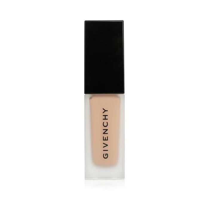 كريم أساس بريزم ليبري للعناية بالبشرة - # 3-C240 30ml/1oz من Givenchy - صورة 3
