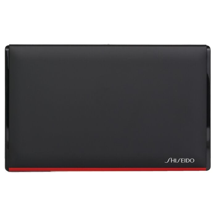 بودرة أساس نهائية ذاتية التجديد Synchro Skin - # 150 دانتيل 9g/0.31oz من Shiseido - صورة 3