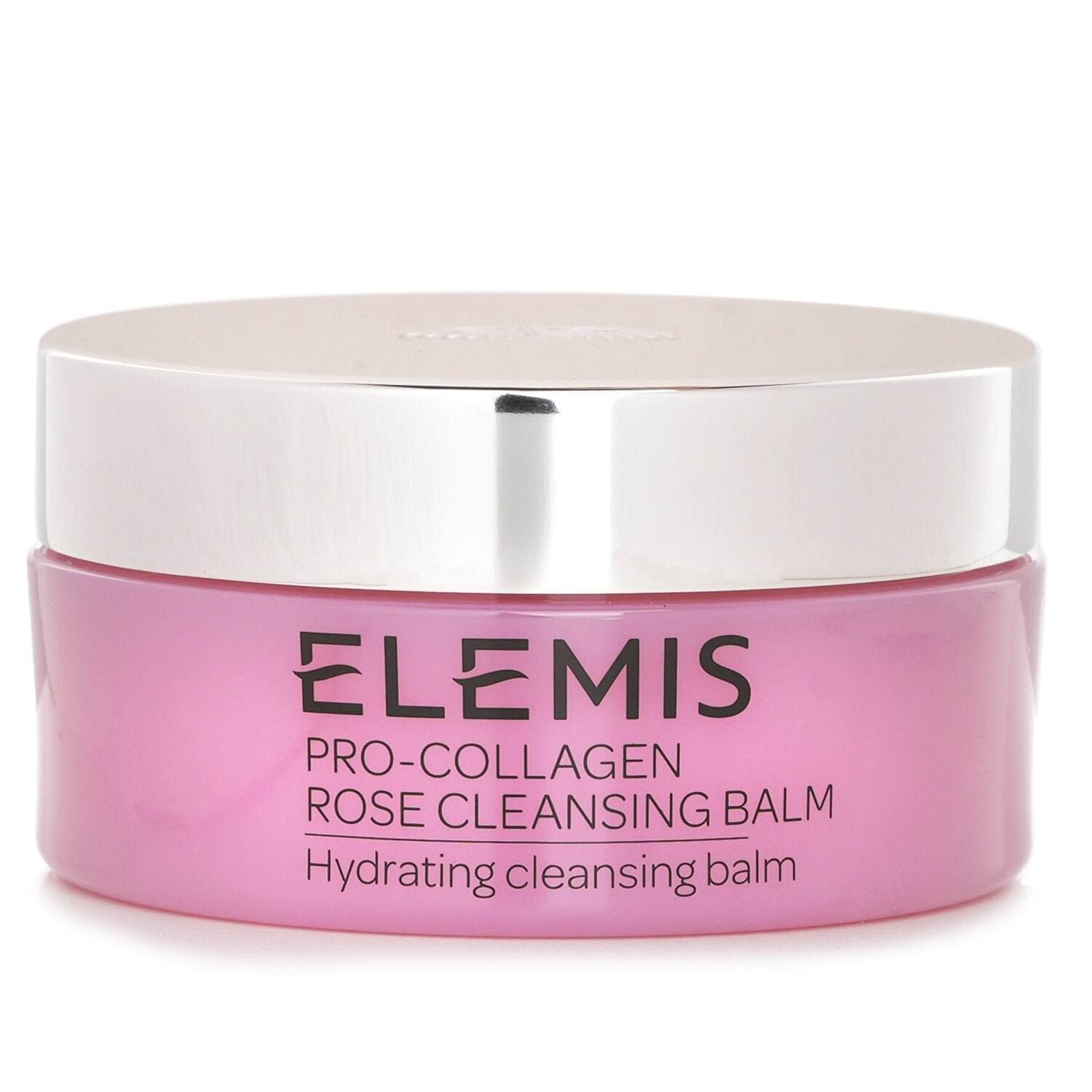 بلسم منظف بالورد Pro-Collagen من Elemis - صورة 3