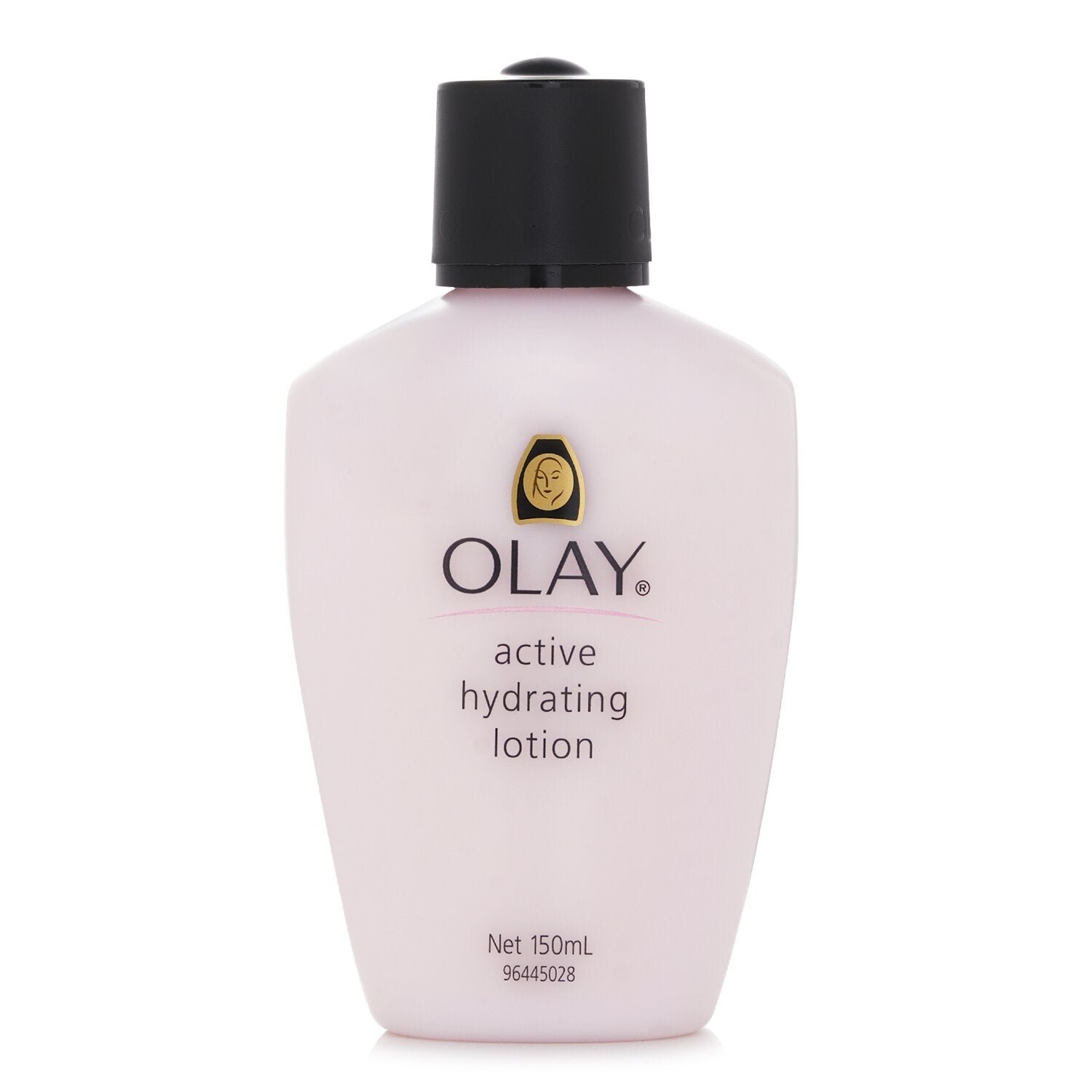 Active Hydrating Lotion(Random Packaging) من Olay - صورة 1