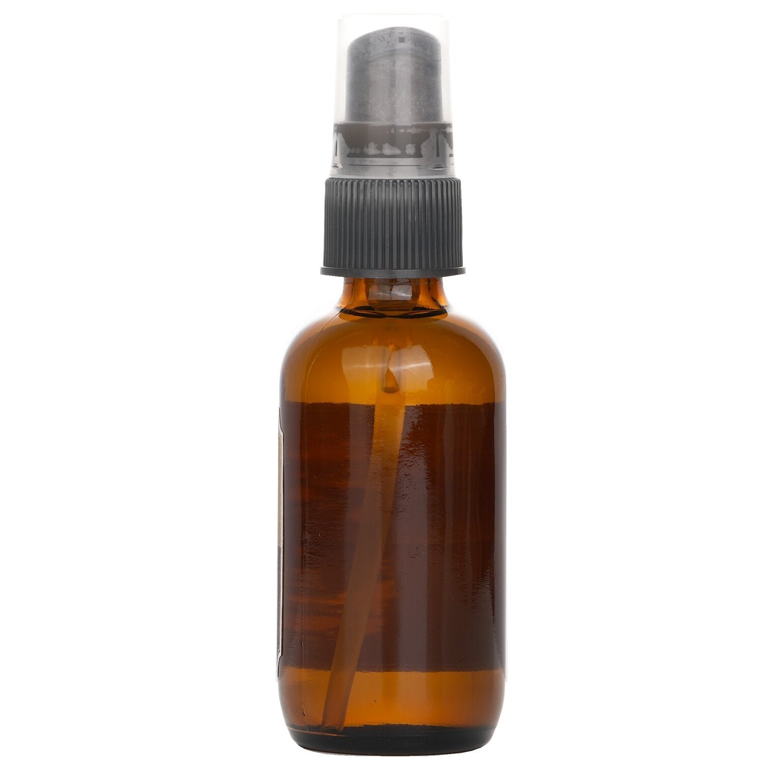 Hair & Body Oil (For Especially Dry Hair and Skin) by Seed Phytonutrients - Image 3