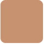 Bronze Goddess by Estee Lauder - Image 4