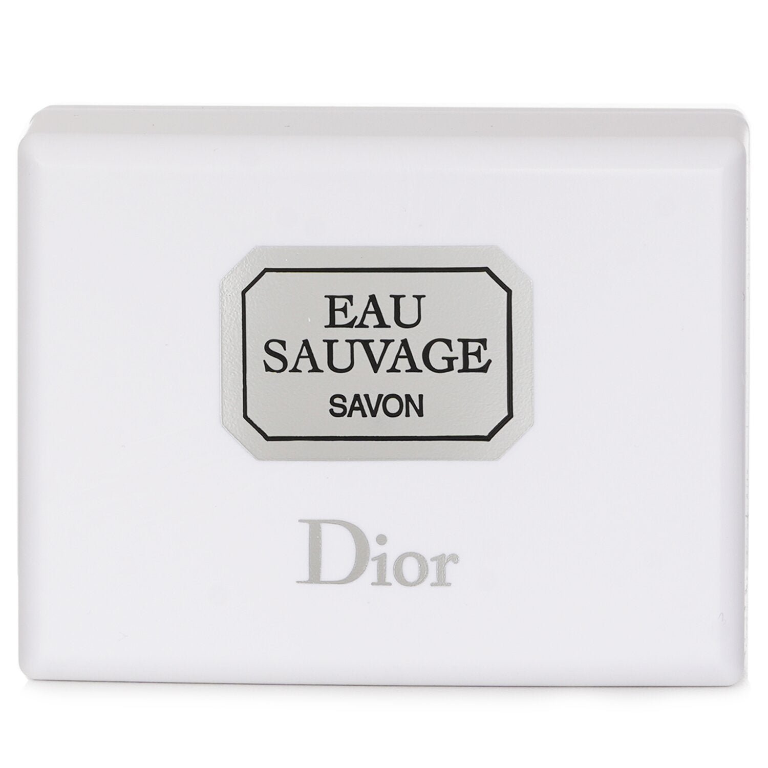 Eau Sauvage صابون من Christian Dior - صورة 1