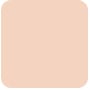 Poudre Universelle Libre بودرة سائبة Foundation & Powder by Chanel - Image 5