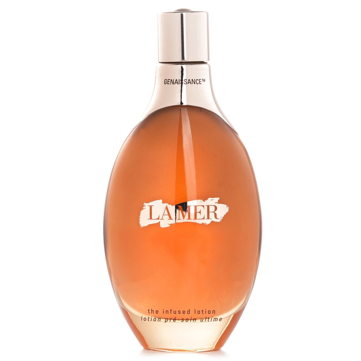 Genaissance De La Mer The Infused Lotion by La Mer - Image 1