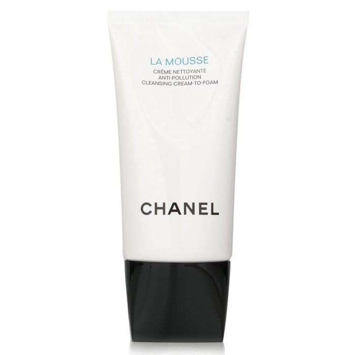 La Mousse by Chanel - Image 1
