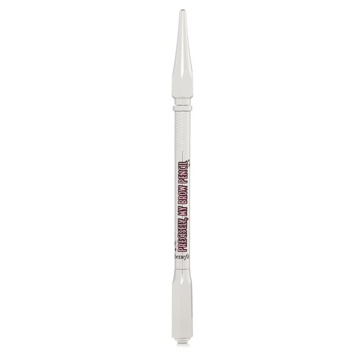 قلم حواجب Precisely My Brow (Ultra Fine Brow Defining Pencil) - # 4.5 (Neutral Deep Brown) 0.08g/0.002oz من Benefit - صورة 3