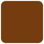 خافي عيوب ماجيك تاتش - # الظل 23 12ml/0.4oz من أناستازيا بيفرلي هيلز - صورة 4