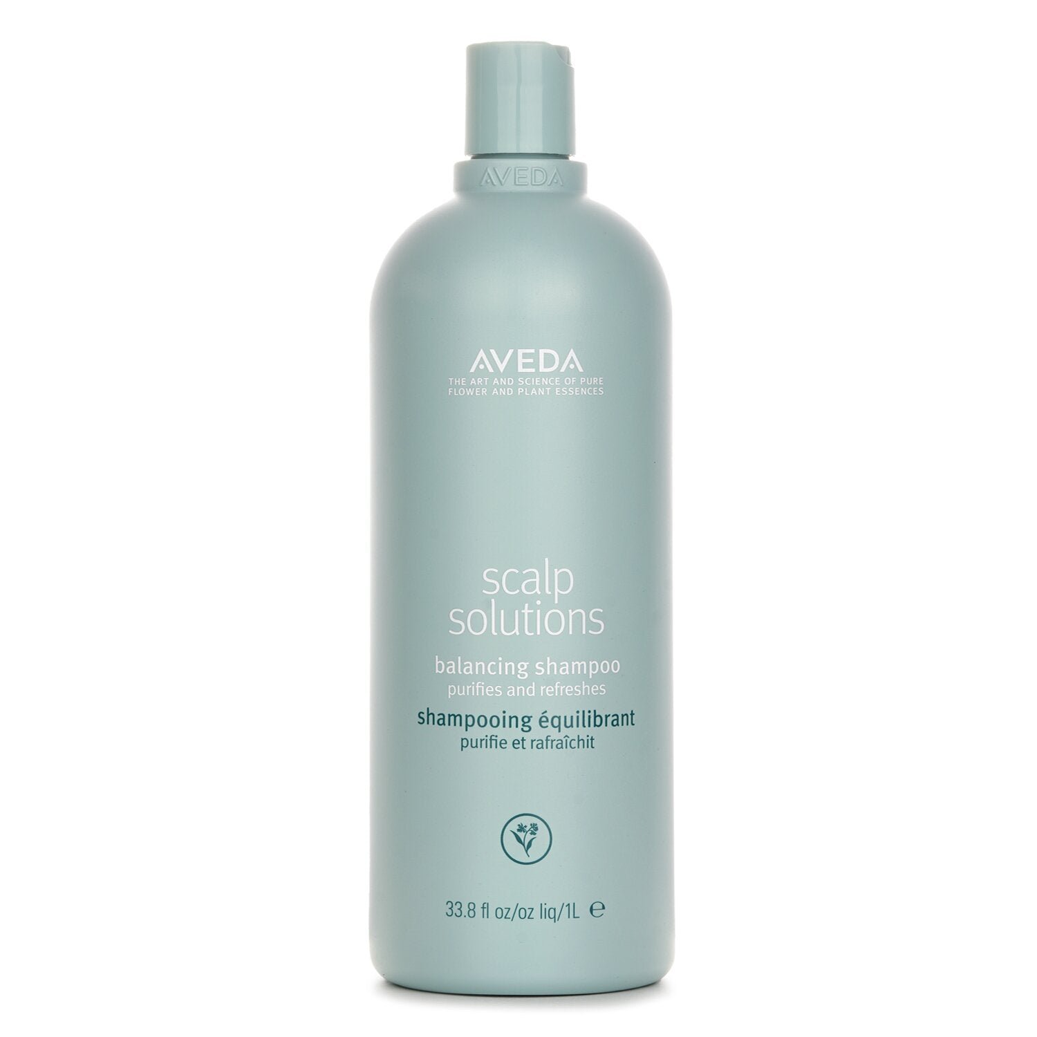 Scalp Solutions Balancing Shampoo من Aveda - صورة 1