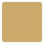 سائل أساس غير لامع Beyond - # M1 (معتدل حيادي) من Jane Iredale - صورة 4