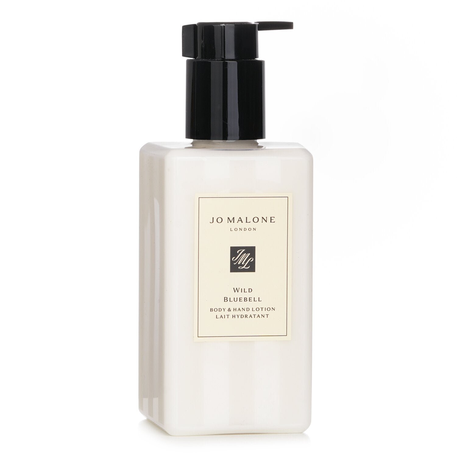 Wild Bluebell Body & Hand Lotion من Jo Malone - صورة 2