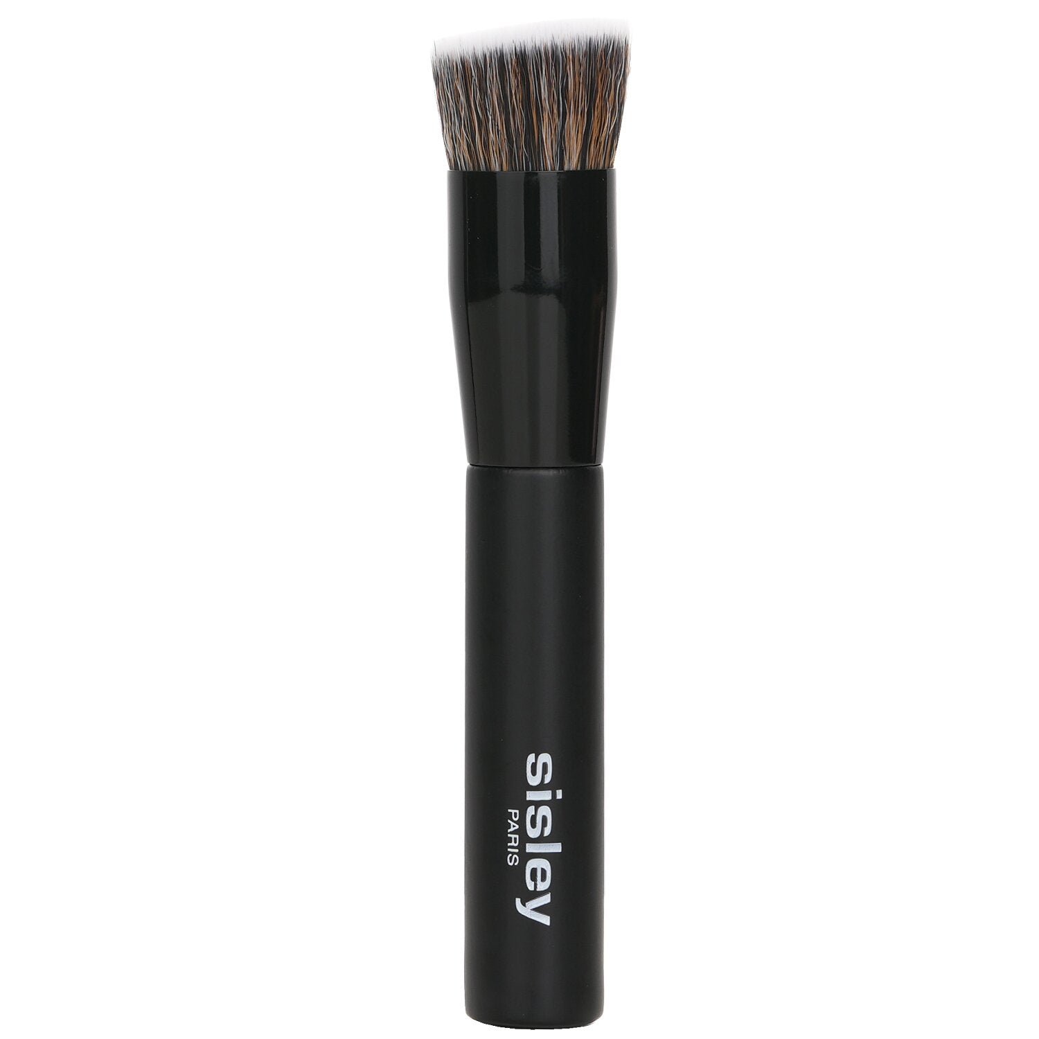 Pinceau Fond De Teint (Foundation Brush) by Sisley - Image 3
