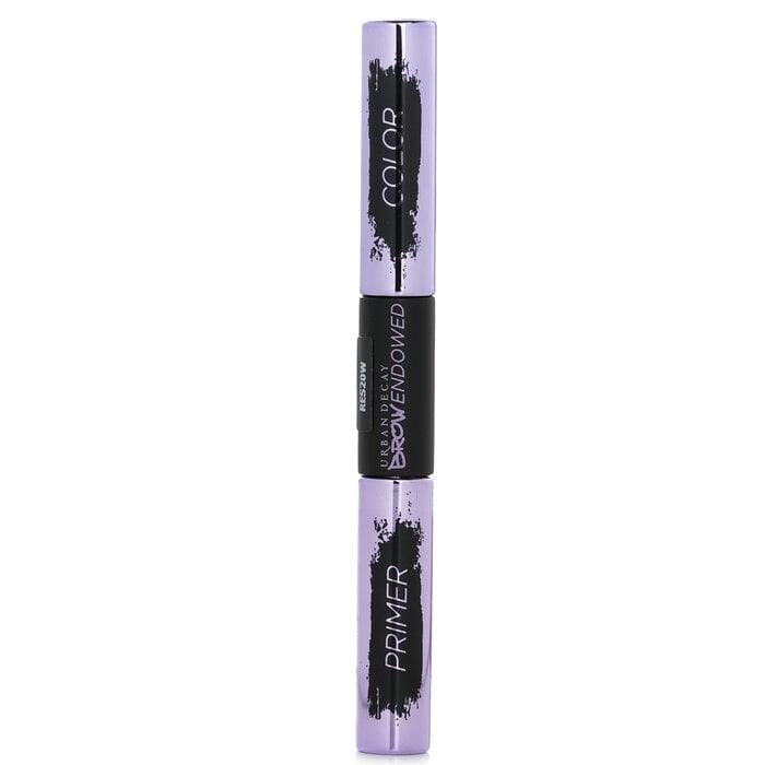 Brow Endowed Brunette Betty by Urban Decay - Image 3