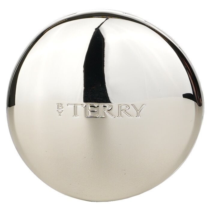 بودرة مضغوطة لضبط التجاعيد Terrybly Deniliss - رقم 4 زهري غامق 6.5g/0.23oz من By Terry - صورة 3