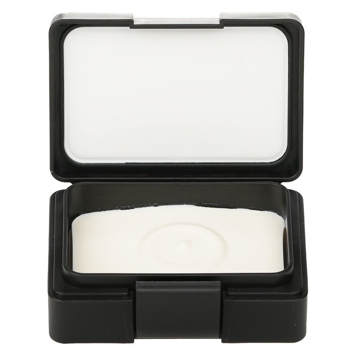 Night.Rider Maximum Control Texture Paste 30g/1.1oz by Kevin.Murphy - Image 1
