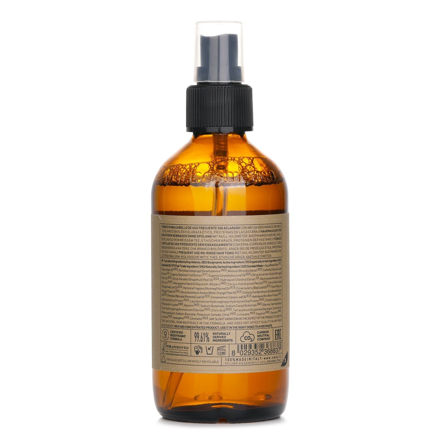 Phytoprotein Mist by Oway - Image 3