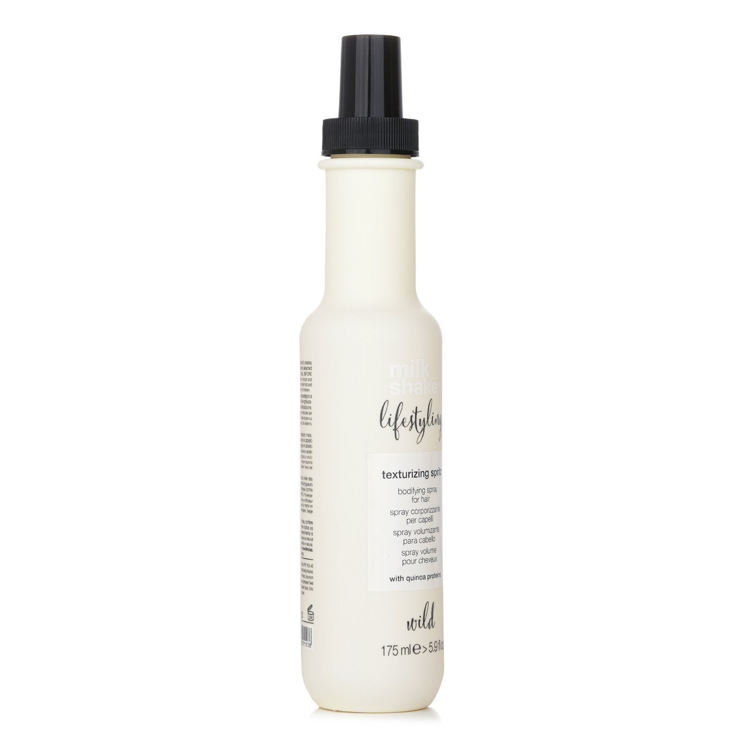 Lifestyling Texturizing Spritz by milk_shake - Image 2